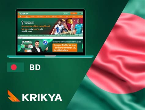 Krikya88 <mark> Open the Krikya website using the link in our review and click on the download button at the top bar</mark>